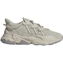 adidas Ozweego Bliss / Feather Grey / Wonder White 40 2/3