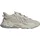 adidas Ozweego Bliss / Feather Grey / Wonder White 40 2/3