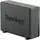 Synology DS124 NAS System 1-Bay TB inkl. TB Synology HDD