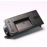 ABC-Design Toner für Kyocera TK-3100 Ecosys M3040 M3040dn M3540 M3540dn FS-2100 FS-2100D FS-2100DN von ABC