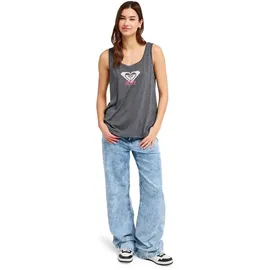 Roxy Surfclassic Schwarz S