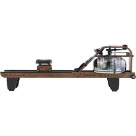 Fluid Erhöhung Kit - Viking and Apollo Series 20 cm - Schwarz