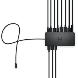 Dell Universal Dock UD22, USB-C 3.1 [Stecker] (210-BEYV)