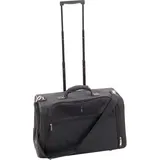 Karlie Smart Trolley 54 x 25,5 x 36,5 cm Schwarz