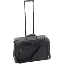 Karlie Smart Trolley 54 x 25,5 x 36,5 cm Schwarz