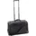 Karlie Smart Trolley 54 x 25,5 x 36,5 cm Schwarz