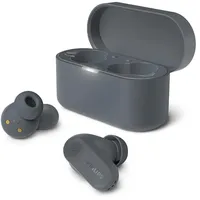 Philips TAT3509 grau