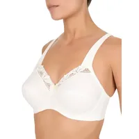 FELINA BH Melina naturell - 75F