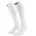 Core Tall Kompressionssocken L
