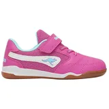 KangaROOS K-Braceyard EV Pink 29