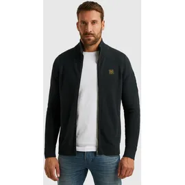 PME Legend Cardigan grau L