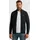 PME Legend Cardigan grau L