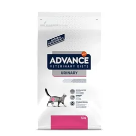 Advance Peripherals Veterinary Diets Urinary 1,5 kg