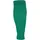 Uhlsport Tube It Sleeve Stutzenstrümpfe 1-Paar Lagune 37-40