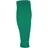 Uhlsport Tube It Sleeve Stutzenstrümpfe 1-Paar Lagune 37-40
