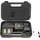 Rems Endoskop MiniScope Set 175401 R6, 1 m Sonde Ø 8 mm, 640 x 480 Pixel, IP67