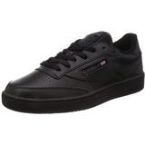 Intense Black / Charcoal 35