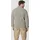 Babista Strickjacke GIORTALLI Beige S