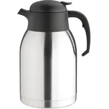 Olympia CE227 silber 2 l