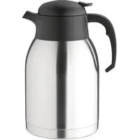 Olympia CE227 silber 2 l