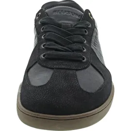 blusun BLSN-200M black - 43