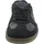 blusun BLSN-200M black - 43