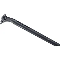 RITCHEY wcs Link blatte Sattelstütze