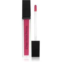 Diego dalla Palma Push Up Gloss Volume Effect Lipgloss mit cremiger Textur für mehr Lippenvolumen Farbton 52 8 ml