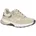 Sneaker Low Beige Damen 44
