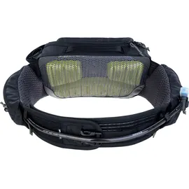 Evoc Hip Pack Pro 3 - Black - One Size),
