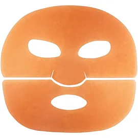 Augustinus Bader Hydrogel Face Mask Serum 30 g