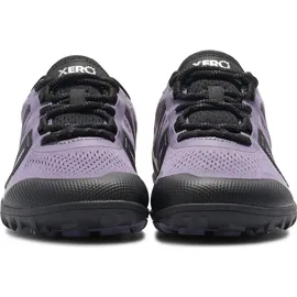 Xero Shoes Mesa II Trailrunning-schuhe - 37