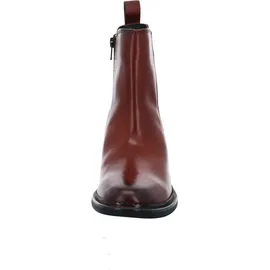 tt.bagatt BAGATT D11-AUG31-1100 Damen, Stiefelette, EU