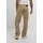 Def Texas Straight Fit Braun 30