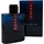 Prada Luna Rossa Ocean Eau de Toilette 100 ml