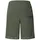 Vaude Bike Cyclist Kurze Hose - Khaki - 42