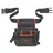 Connex Werkzeug-Gürteltasche COX952054 Aus Polyester