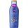 NIVEA Sun Sonnenlotion LSF 50+ 200 ml
