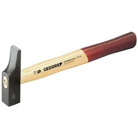 Gedore 65 E-22 Schreinerhammer 340 g