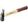 Gedore 65 E-22 Schreinerhammer 340 g