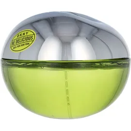 DKNY Be Delicious Eau de Parfum 100 ml