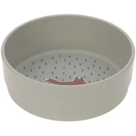 Lässig Geschirr-Set