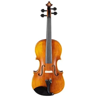 Stentor Violine, Violinen / Geigen, Akustische Violinen, 4/4 Violine Arcadia - Violine