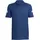 adidas Squadra 25 Team Navy Blue 2/White L