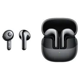 Xiaomi Buds 5 Graphite Black