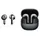 Xiaomi Buds 5 Graphite Black
