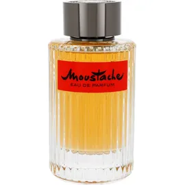Rochas Moustache Eau de Parfum 125 ml