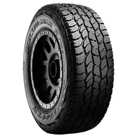 Cooper 265/70 R15 112T Discoverer AT3 Sport 2 OWL M+S