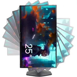 Dell Alienware AW2523HF 25'' Full HD