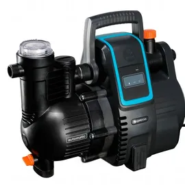 Gardena smart Haus- & Gartenautomat 5000/5